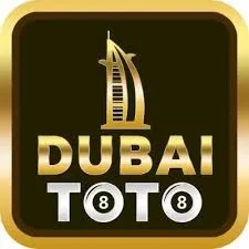 dubaitoto APK Terbaru untuk Perangkat Android dan sungaitoto: Rangkuman Brand yang Banyak Dicari