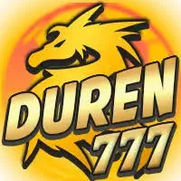 Review Lengkap Aplikasi duren777 Terbaru dan sungaitoto: Rangkuman Brand yang Banyak Dicari