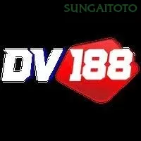 DV188 dan sungaitoto: Rangkuman Brand yang Banyak Dicari