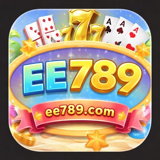 Aplikasi ee789 Terbaru untuk Android dan iOS dan sungaitoto: Rangkuman Brand yang Banyak Dicari