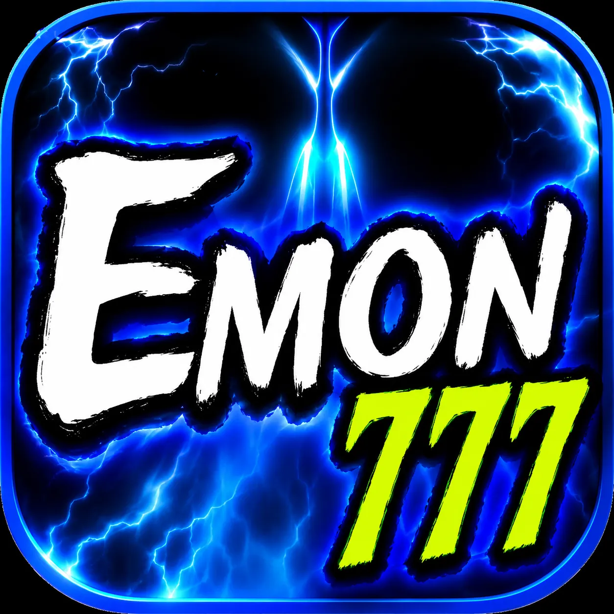 Aplikasi emon777 Ringan untuk Android dan sungaitoto: Rangkuman Brand yang Banyak Dicari