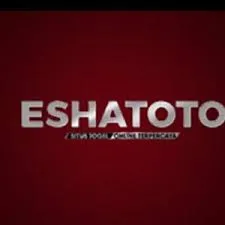 Kelebihan dan Fitur Aplikasi eshatoto Terbaru dan sungaitoto: Rangkuman Brand yang Banyak Dicari