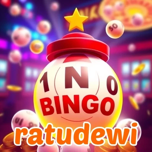 Aplikasi events Terbaru dengan Fitur Terbaik dan sungaitoto: Rangkuman Brand yang Banyak Dicari