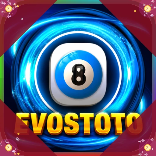 evostoto Terbaru: Download APK dan Info Lengkap dan sungaitoto: Rangkuman Brand yang Banyak Dicari