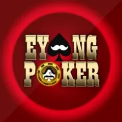eyangpoker APK Full Version untuk Android dan sungaitoto: Rangkuman Brand yang Banyak Dicari