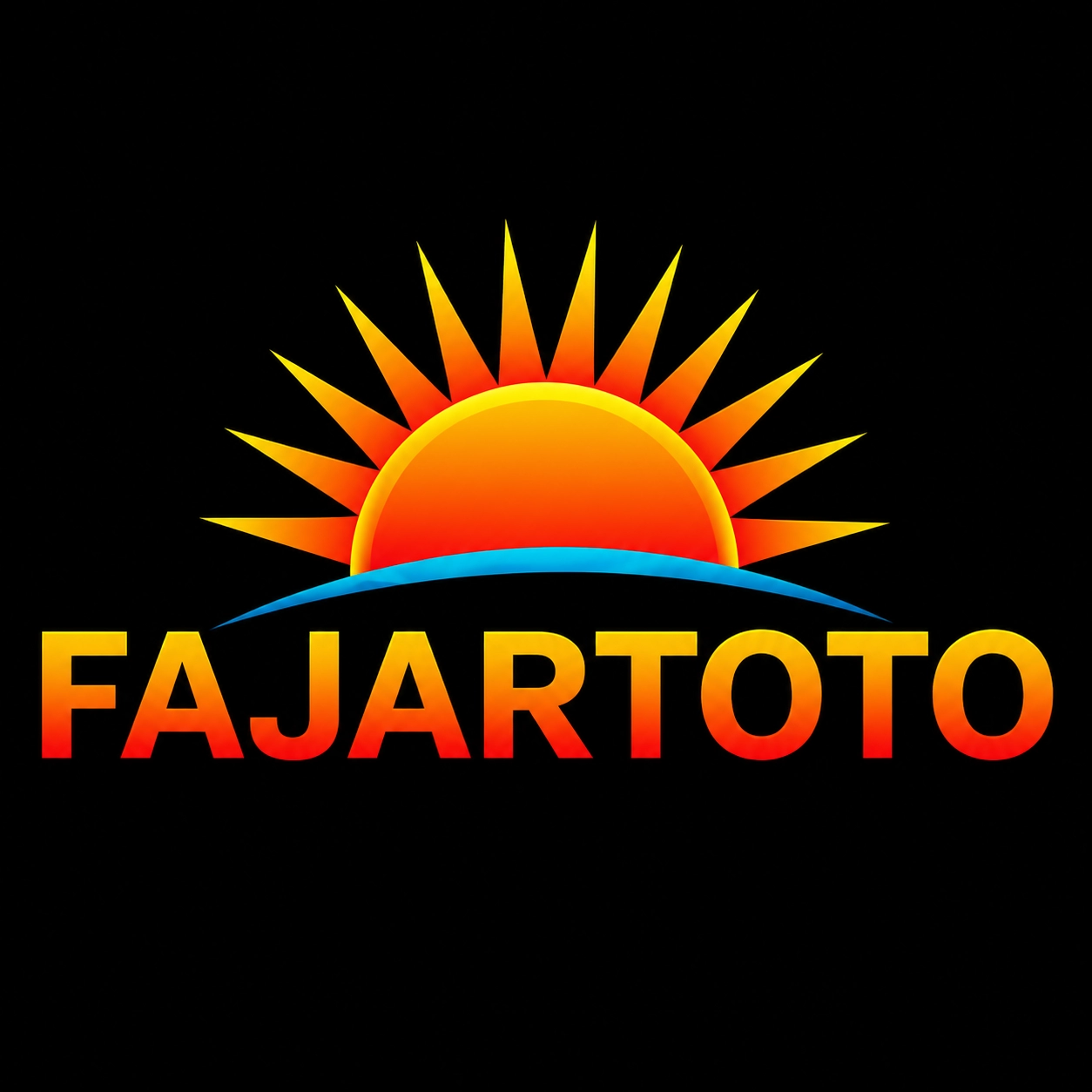 Cara Pasang fajartoto di HP Android dengan Benar dan sungaitoto: Rangkuman Brand yang Banyak Dicari