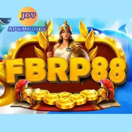fbrp88 Terbaru 2026: Download APK dan Review dan sungaitoto: Rangkuman Brand yang Banyak Dicari