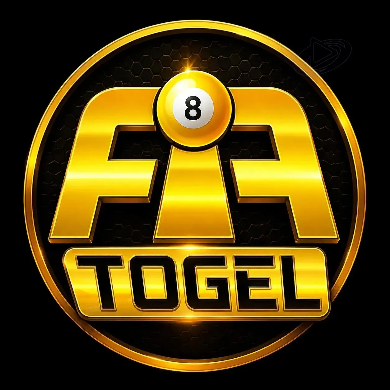 Download fiatogel APK Terbaru untuk HP Android dan sungaitoto: Rangkuman Brand yang Banyak Dicari