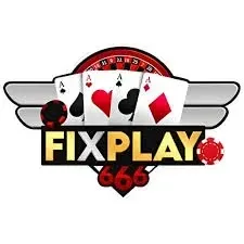 Info Aplikasi fixplay666 Terbaru dan Cara Download dan sungaitoto: Rangkuman Brand yang Banyak Dicari