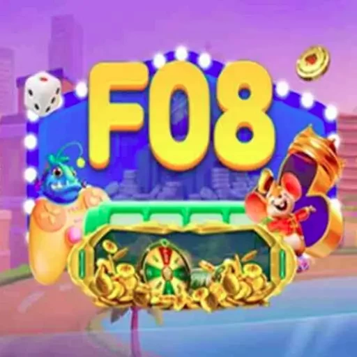 Download fo8 APK Terbaru Full Version dan sungaitoto: Rangkuman Brand yang Banyak Dicari