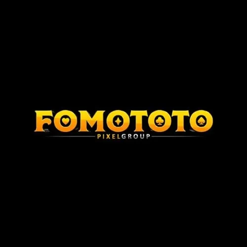 fomototo App Terbaru: Fitur Unggulan dan Download dan sungaitoto: Rangkuman Brand yang Banyak Dicari
