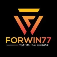 Cara Update Aplikasi forwin77 ke Versi Terbaru dan sungaitoto: Rangkuman Brand yang Banyak Dicari