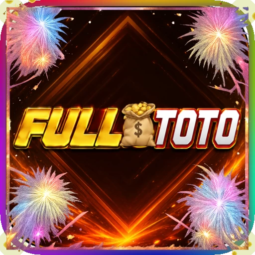 Review Lengkap Aplikasi fulltoto Terbaru dan sungaitoto: Rangkuman Brand yang Banyak Dicari
