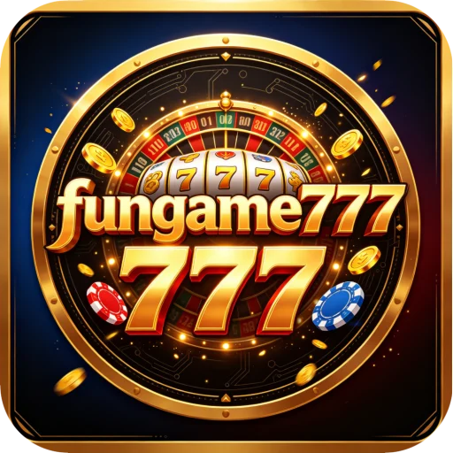 Review Aplikasi fungame777 Versi Terbaru dan sungaitoto: Rangkuman Brand yang Banyak Dicari