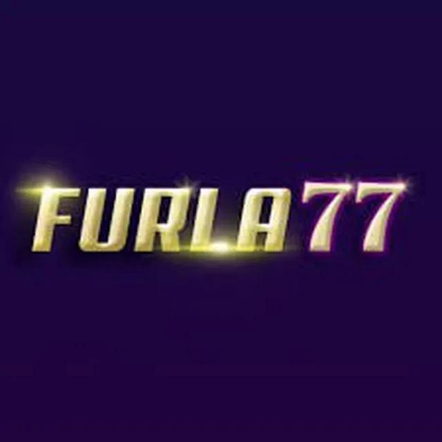furla77 Terbaru 2026: Download APK dan Review dan sungaitoto: Rangkuman Brand yang Banyak Dicari