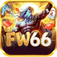 Aplikasi fw66 Resmi: Download dan Instalasi dan sungaitoto: Rangkuman Brand yang Banyak Dicari