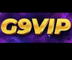 Cara Download dan Instal g9vip di Android dan sungaitoto: Rangkuman Brand yang Banyak Dicari