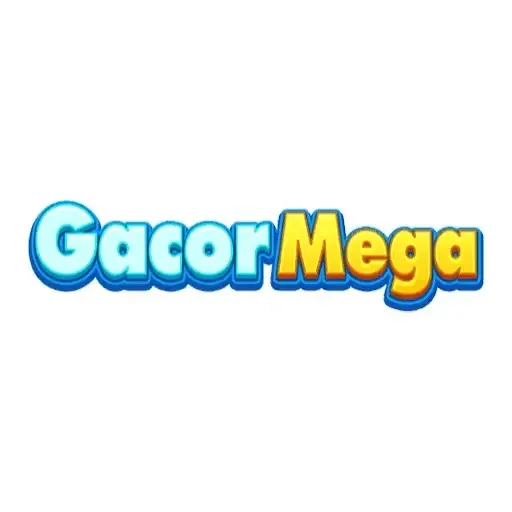 gacormega Terbaru untuk Android: Download APK Gratis dan sungaitoto: Rangkuman Brand yang Banyak Dicari
