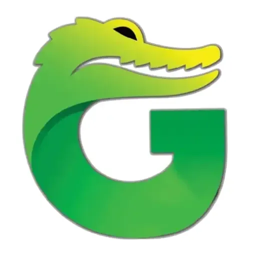 gadunslot Terbaru: Download APK Resmi dan Aman dan sungaitoto: Rangkuman Brand yang Banyak Dicari