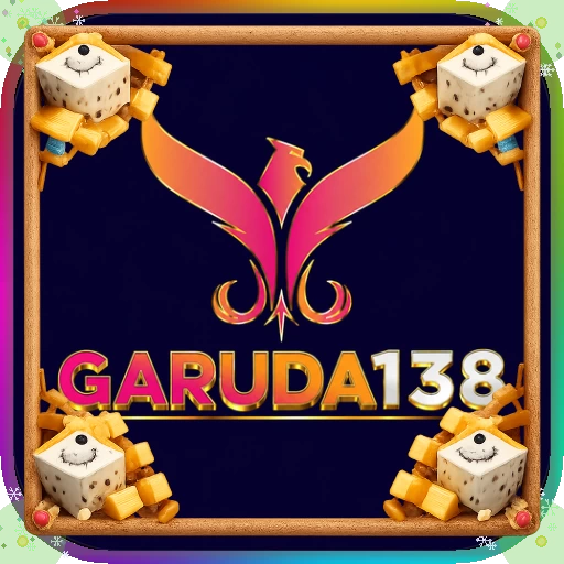 garuda138 Terbaru: Download APK Resmi dan Aman dan sungaitoto: Rangkuman Brand yang Banyak Dicari