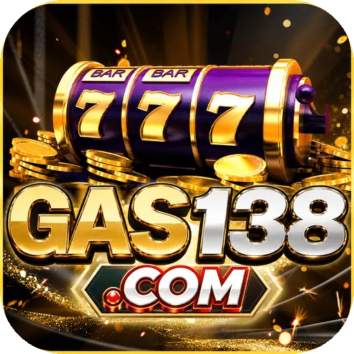 Info Aplikasi gas138 Terbaru dan Cara Download dan sungaitoto: Rangkuman Brand yang Banyak Dicari
