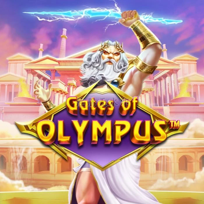Aplikasi gatesofolympus Resmi dan Terpercaya di Android dan sungaitoto: Rangkuman Brand yang Banyak Dicari