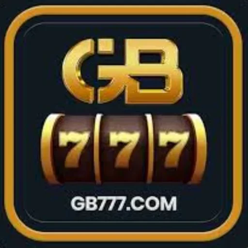 Aplikasi gb777 Ringan untuk Android dan sungaitoto: Rangkuman Brand yang Banyak Dicari