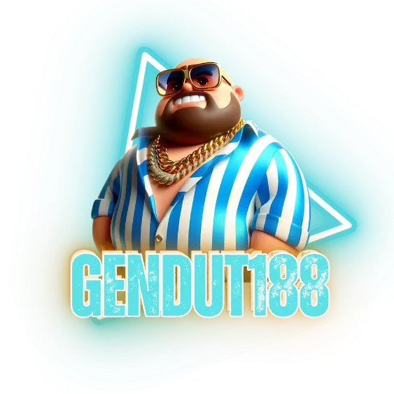 gendut188 APK Terbaru 2026 untuk Semua Perangkat dan sungaitoto: Rangkuman Brand yang Banyak Dicari