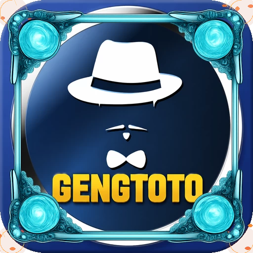 Cara Download gengtoto APK dengan Mudah dan sungaitoto: Rangkuman Brand yang Banyak Dicari
