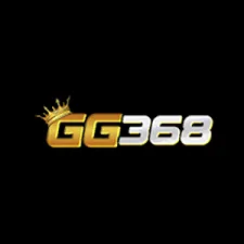 Info Aplikasi gg368 Terbaru dan Cara Download dan sungaitoto: Rangkuman Brand yang Banyak Dicari