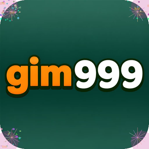 gim999 APK: Cara Download dan Instal di Android dan sungaitoto: Rangkuman Brand yang Banyak Dicari