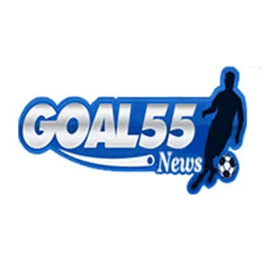 goal55 APK: Fitur, Ukuran, dan Link Download dan sungaitoto: Rangkuman Brand yang Banyak Dicari