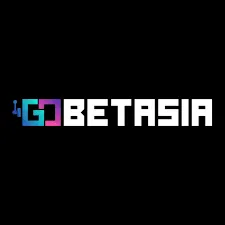 Aplikasi gobetasia Terbaru untuk Android dan iOS dan sungaitoto: Rangkuman Brand yang Banyak Dicari