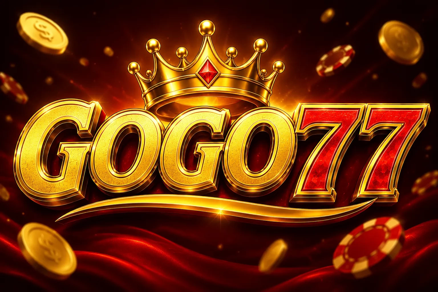 gogo77 Versi Terbaru untuk Android Tanpa Ribet dan sungaitoto: Rangkuman Brand yang Banyak Dicari