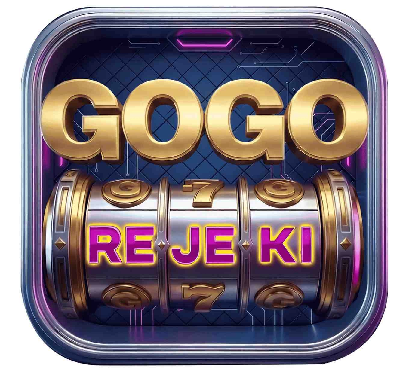 gogorejeki App APK Terbaru dan sungaitoto: Rangkuman Brand yang Banyak Dicari
