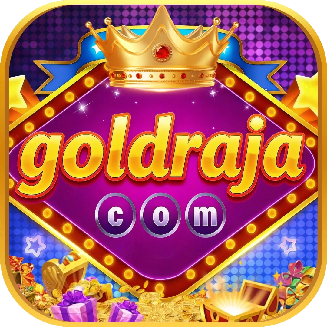 Cara Update Aplikasi goldraja ke Versi Terbaru dan sungaitoto: Rangkuman Brand yang Banyak Dicari