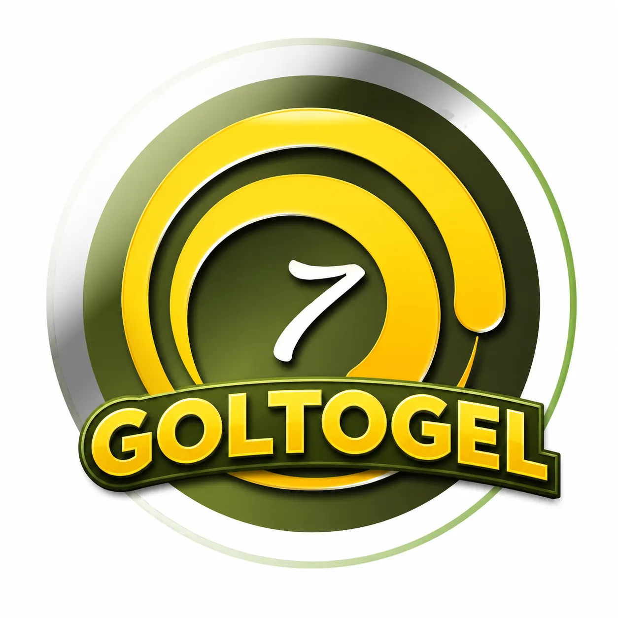 Download goltogel APK Original untuk Android dan sungaitoto: Rangkuman Brand yang Banyak Dicari