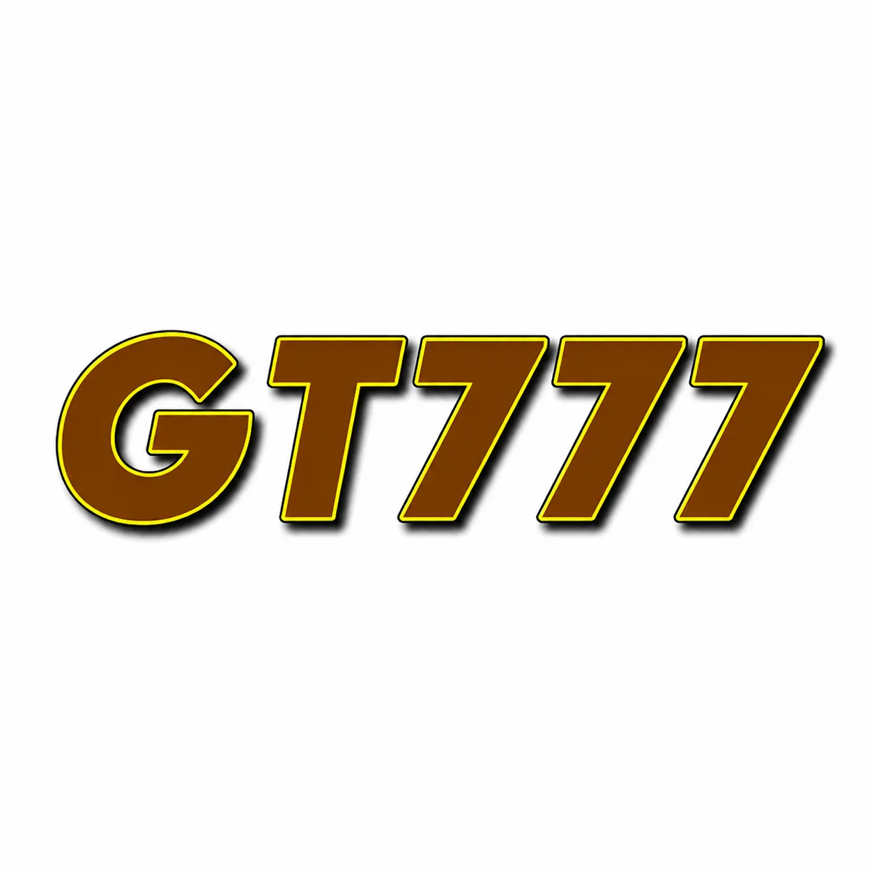 Cara Update Aplikasi gt777 ke Versi Terbaru dan sungaitoto: Rangkuman Brand yang Banyak Dicari