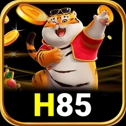 Info Aplikasi h85 Terbaru dan Cara Download dan sungaitoto: Rangkuman Brand yang Banyak Dicari