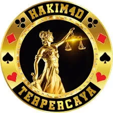 Aplikasi hakim4d Resmi: Download dan Instalasi dan sungaitoto: Rangkuman Brand yang Banyak Dicari