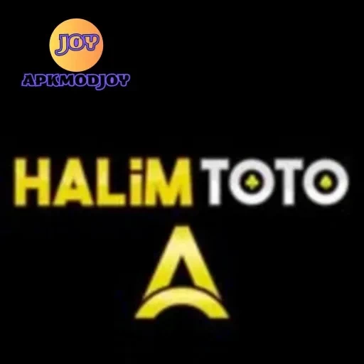 halimtoto Terbaru: Download APK Resmi dan Aman dan sungaitoto: Rangkuman Brand yang Banyak Dicari