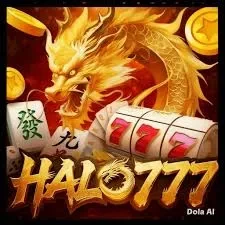 halo777 App APK Terbaru dan sungaitoto: Rangkuman Brand yang Banyak Dicari