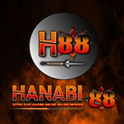 hanabi88 APK Terbaru untuk Android Tanpa Iklan dan sungaitoto: Rangkuman Brand yang Banyak Dicari