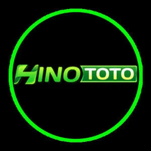 Download Aplikasi hinototo Terbaru untuk HP Android dan sungaitoto: Rangkuman Brand yang Banyak Dicari