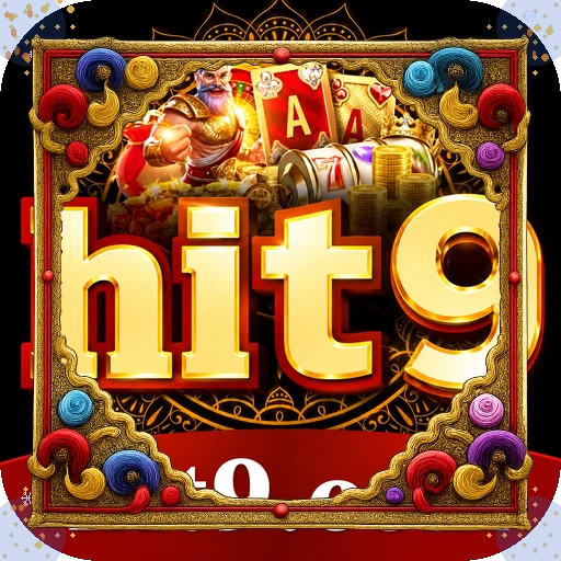 hit9 APK Terbaru dan Aman untuk Diunduh dan sungaitoto: Rangkuman Brand yang Banyak Dicari