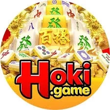 hokigame APK Full Version untuk Android dan sungaitoto: Rangkuman Brand yang Banyak Dicari