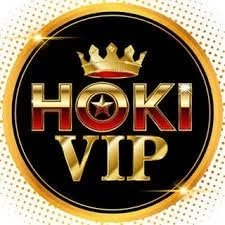 Download hokivip APK Terbaru Full Version dan sungaitoto: Rangkuman Brand yang Banyak Dicari