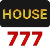 house777 App APK Terbaru dan sungaitoto: Rangkuman Brand yang Banyak Dicari