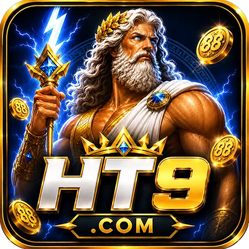 Cara Update Aplikasi ht9 ke Versi Terbaru dan sungaitoto: Rangkuman Brand yang Banyak Dicari