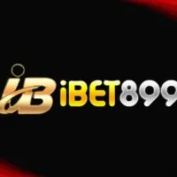 Cara Download dan Instal ibet899 di Android dan sungaitoto: Rangkuman Brand yang Banyak Dicari